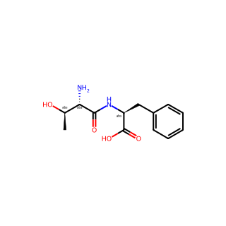L-Threonyl-L-phenylalanine