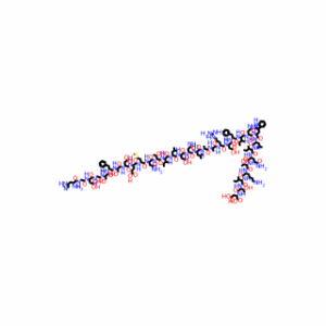 Teduglutide