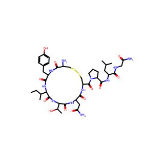 Follicle-stimulating hormone