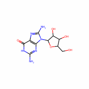 Trastuzumab