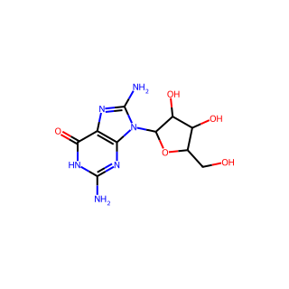 Trastuzumab