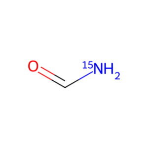 FORMAMIDE-15N