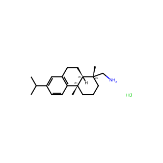 ((1R,4aS,10aR)-7-Isopropyl-1,4a-dimethyl-1,2,3,4,4a,9,10,10a-octahydrophenanthren-1-yl)methanamine hydrochloride