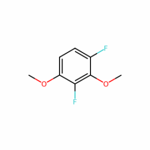 1,3-Dimethoxy-2,4-difluorobenzene