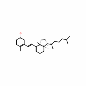 Tachysterol 3