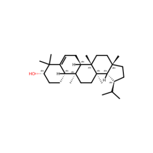 hancockinol