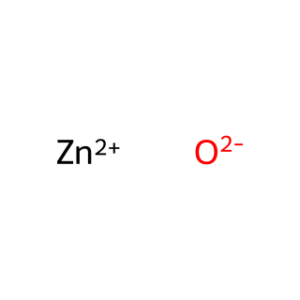 Zinc Oxide