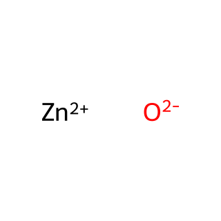 Zinc Oxide