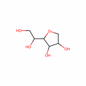 Sorbitan