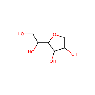 Sorbitan