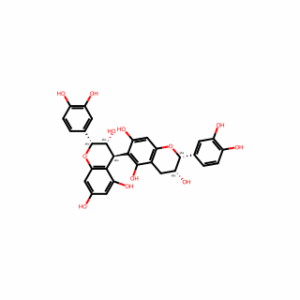 PROCYANIDINB5