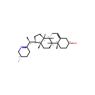Verazine