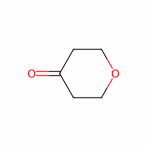 Tetrahydro-4H-Pyran-4-one