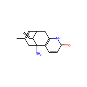Huperzine C