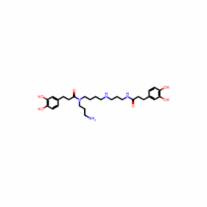 Kukoamine B