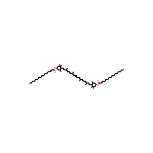 Zeaxanthin Dipalmitate