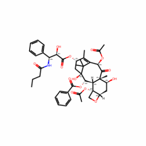 Taxol D