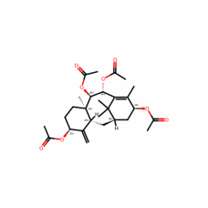 TAXUSIN