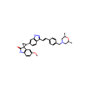 Hypocrellin C