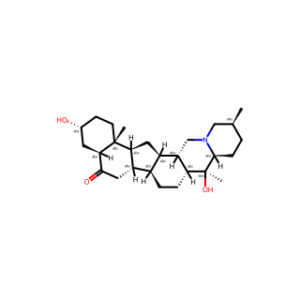 Yubeinine
