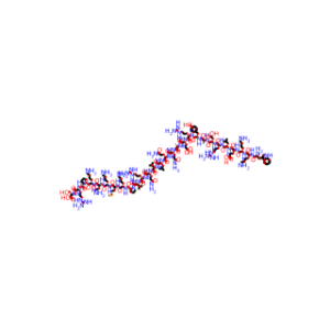 GRK2i