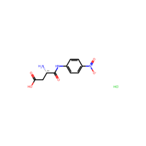 (S)-3-Amino-4-((4-nitrophenyl)amino)-4-oxobutanoic acid hydrochloride