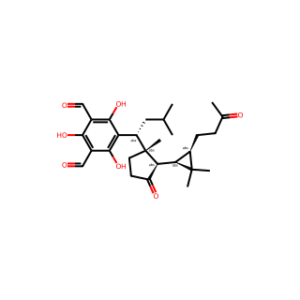 Eucalyptone