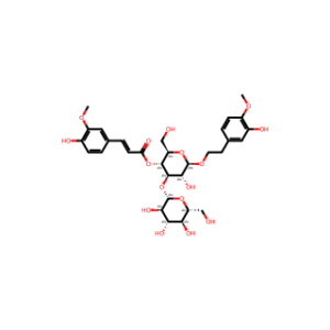 Hemiphroside A