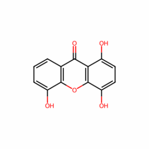 Subelliptenone G