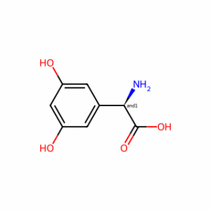 (R,S)-3,5-DHPG