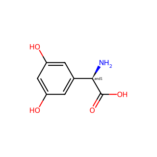 (R,S)-3,5-DHPG