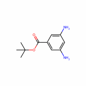 Tert-butyl 3,5-diaminobenzoate