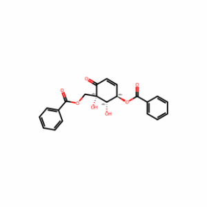 Zeylenone