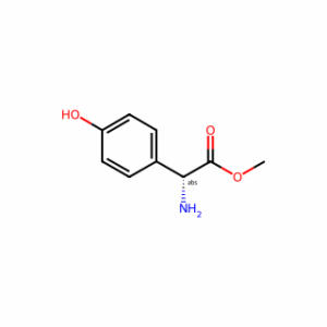 Thalidezine