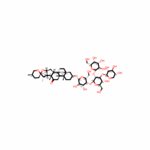Terrestrosin D