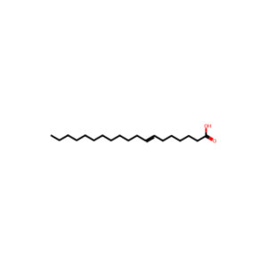 (7E)-7-Nonadecenoic acid