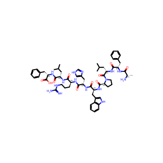 Tyrosinase (206-214), human