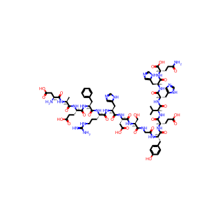 β-Amyloid (1-15)