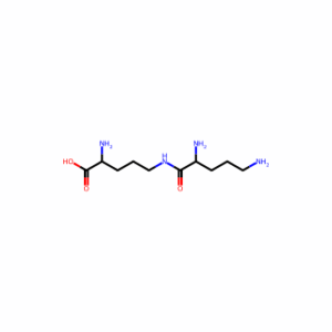 L-Ornithine Dimer