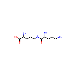 L-Ornithine Dimer