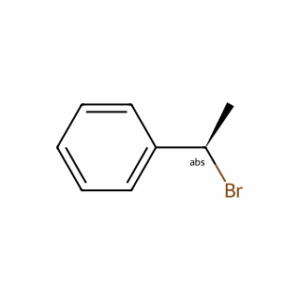 (R)-(1-Bromoethyl)benzene