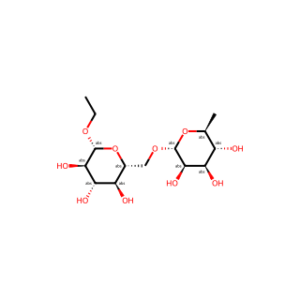 Ethyl rutinoside