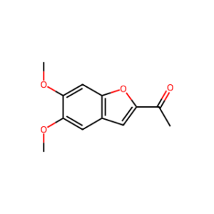 Eupatarone