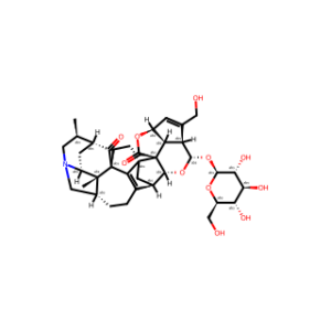 Hybridaphniphylline B