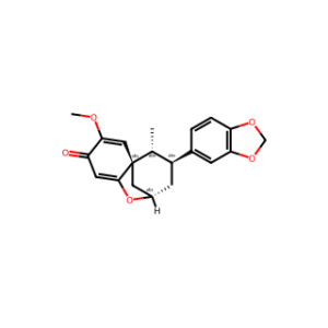 Futoenone