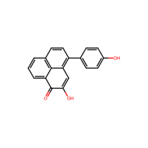 Irenolone