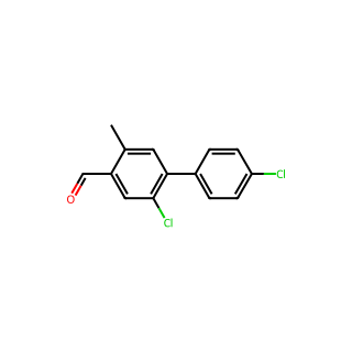 LABOTEST-BB LT00239243