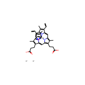 HEME