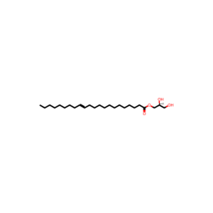 Isorhamnetin 3-glucoside-7-rhamnoside