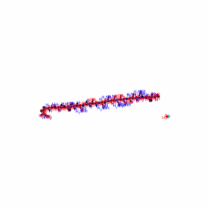 Urocortin (rat) (trifluoroacetate salt)